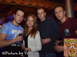 Stapel 5